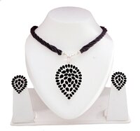 assamese traditional dudugi set