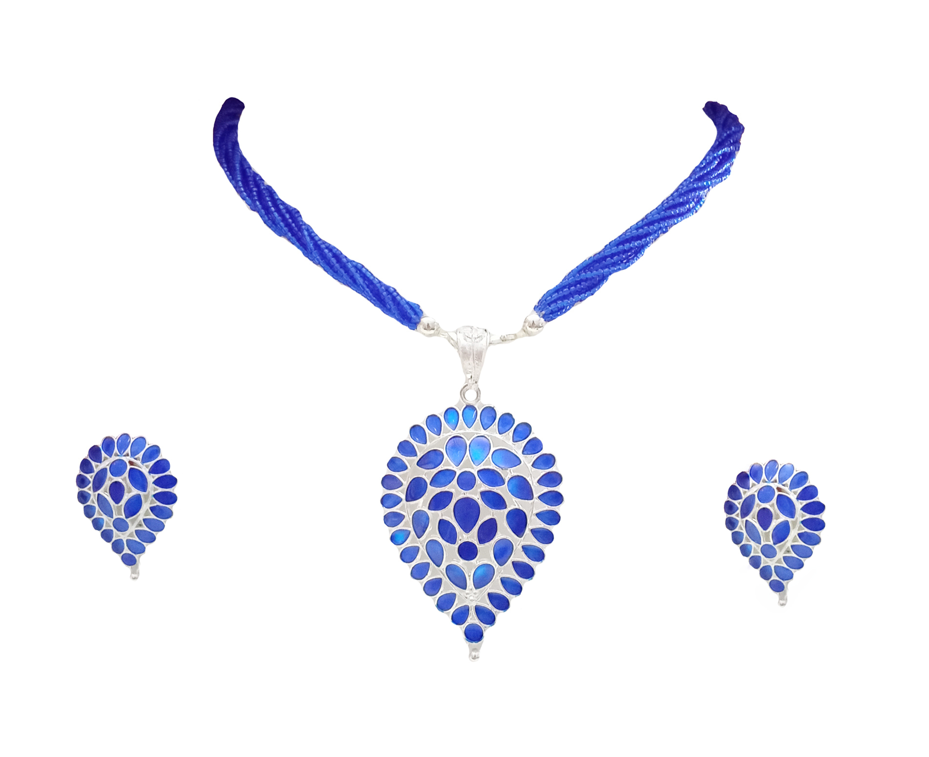 assamese traditional dudugi set