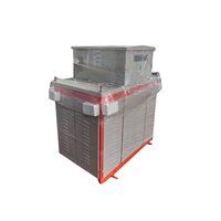 250 kVA Dry Type Wound Transformer