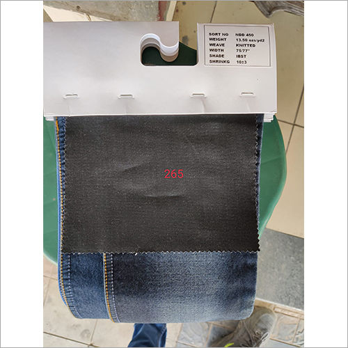 D&M Kids Modern Denim Jeans at Rs 500/piece in Ahmedabad | ID: 20460903012