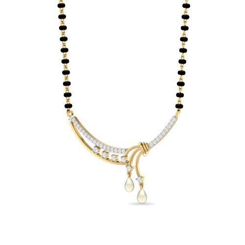 Mangalsutra