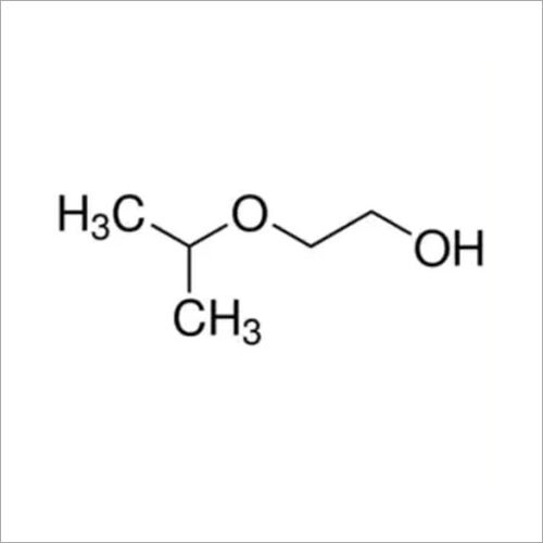 2  Isopropoxyethanol
