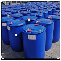 Propionic Acid Boiling Point: 141 - 142 A C