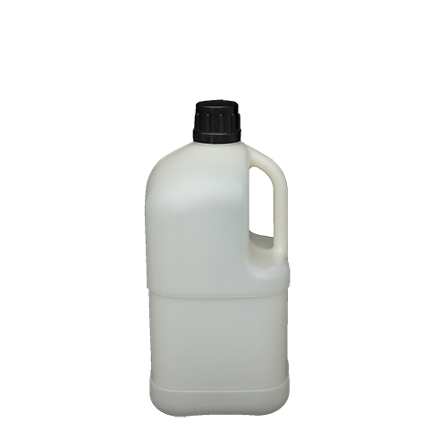 2.5 Ltr Jerry Can