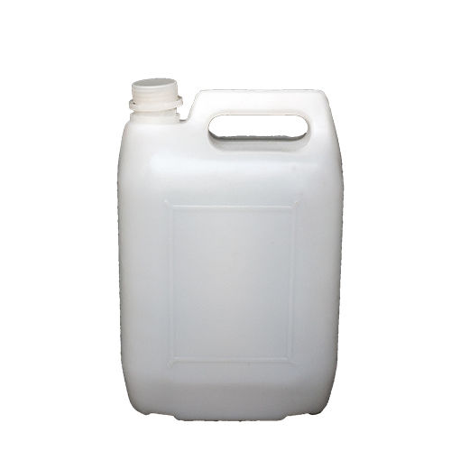 5 Ltr Jerry Can (Gp4)