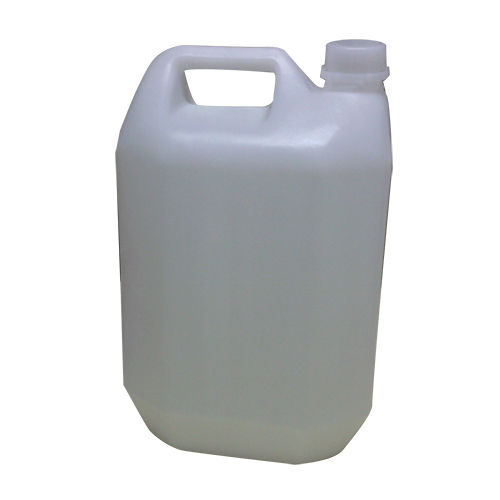 5 Ltr Jerry Can Mahavir Shape