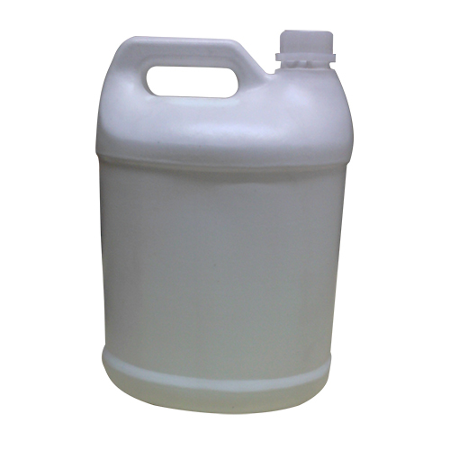5 Ltr Jerry Can Mipak