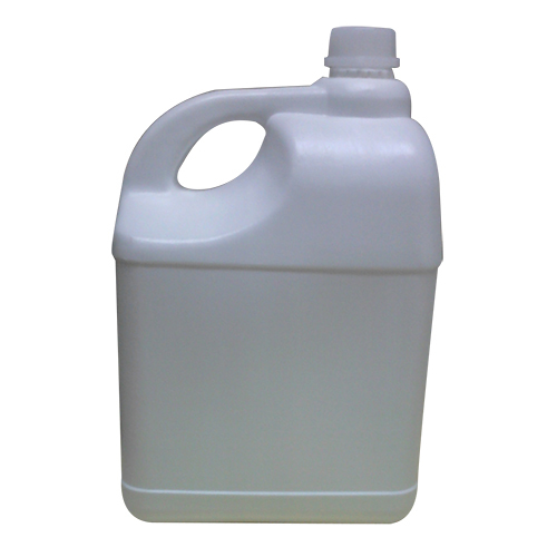 5 Ltr Jerry Can Side Handle