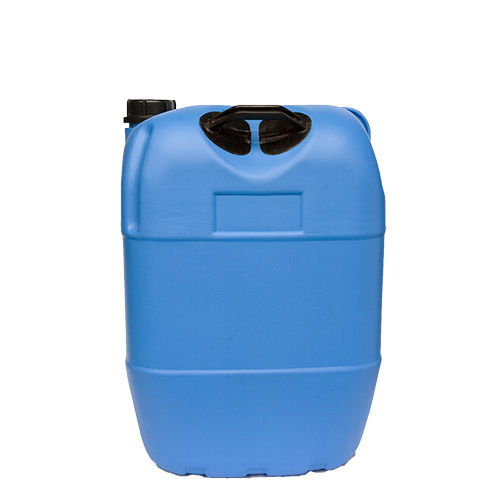 60 Ltrs (Three Handle) can