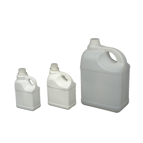 Side Handle Jerry Can Group