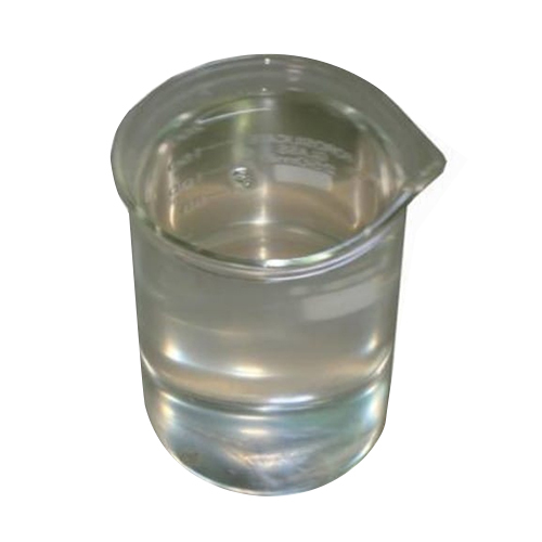 Polymeric Deflocculant Liquid