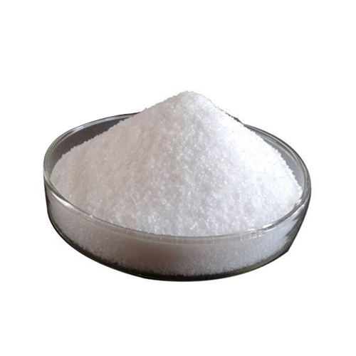Washing Machine Descaling Chemical Powder
