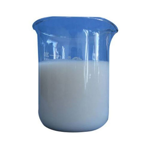 Antifoaming Agents For Oilfields Petrochem