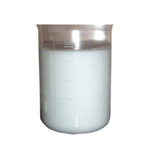 Non Silicone Liquid Defoamer