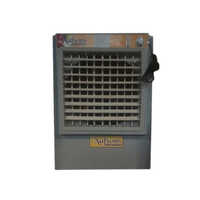 Heavy 70 Ltr Fiber Air Cooler - Material: Frp