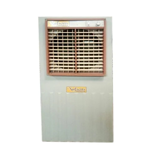 Heavy 5 Feet170 ltr FRP Air Cooler