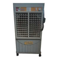 Heavy 80ltr Frp Air Cooler - Color: Any