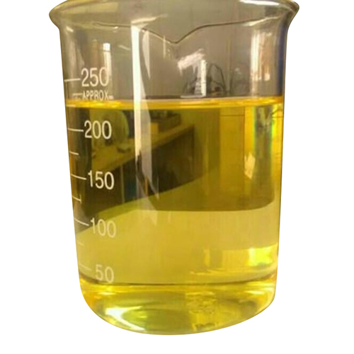 Fuel Lubricity Improver
