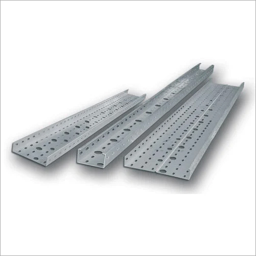 Cable Trays