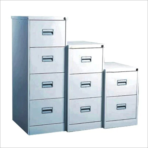 Rustproof Office Filing Cabinets