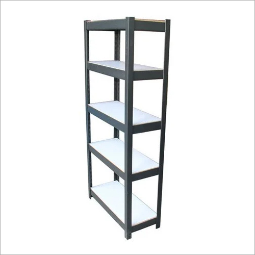 Iron Racks