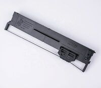 Ribbon Cartridge For Epson PLQ-20 Printer