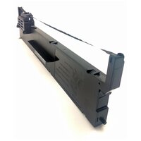 Ribbon Cartridge For Epson PLQ-20 Printer