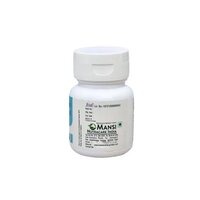 Folic Acid Tablet