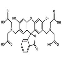 Fluorescein Complexone