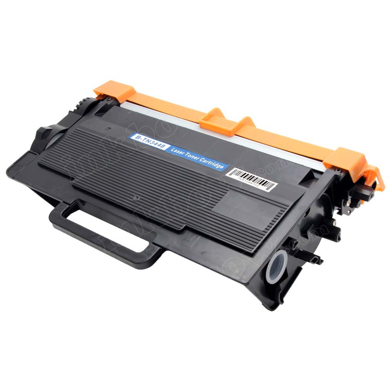 Brother TN-3448 Original Toner Cartridge