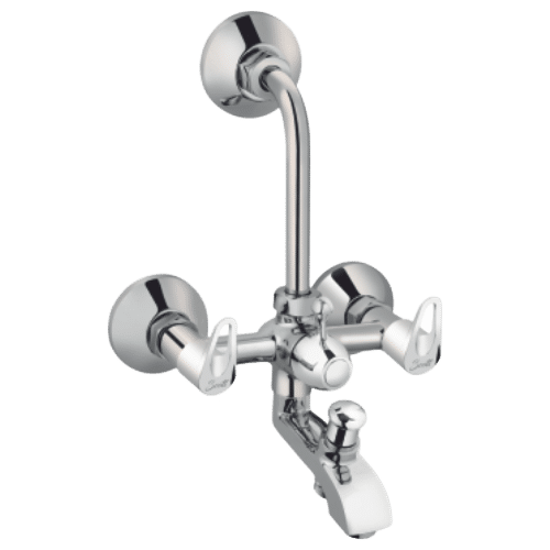 WALL MIXER  CRUTCH APPRO