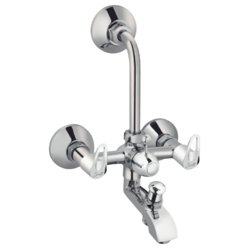 WALL MIXER 3 IN 1 APPRO