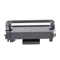 Brother -TN-2465 - Toner