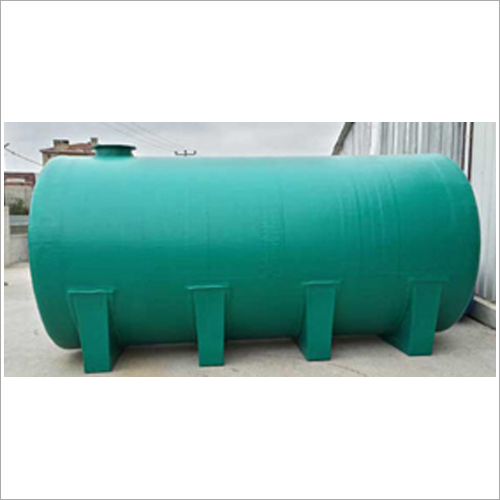 FRP Tank