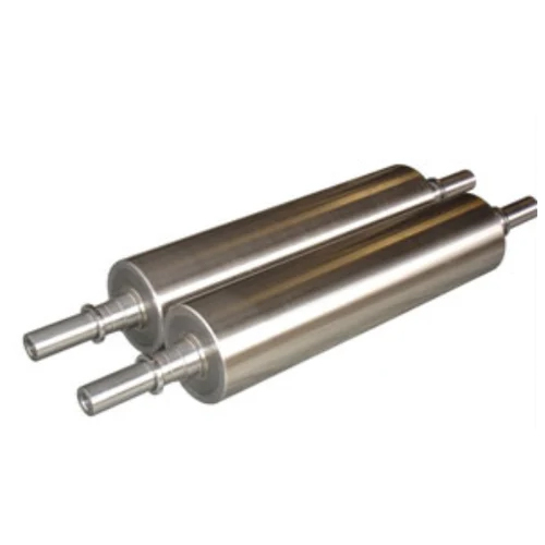 High Quality Food Industry Mill Rolls