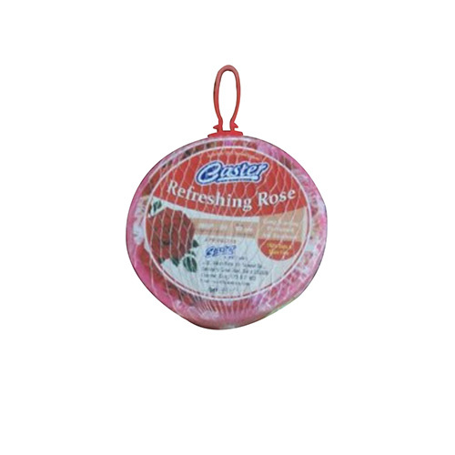 Air Freshener Flower 60 gm