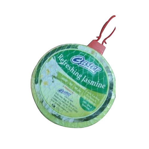 Air Freshener Flower 60 Gm