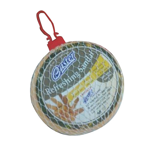 AIR FRESHNER FLOWER 60 GM