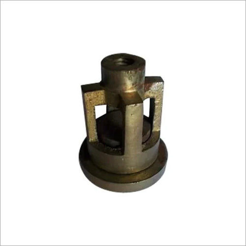 Ci Hand Pump Plunger