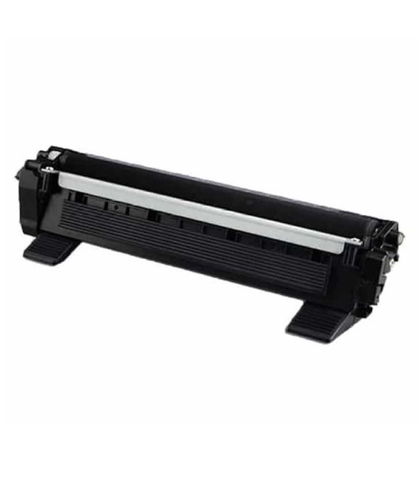 Brother TN-1000 Toner