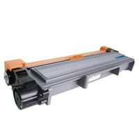 Brother TN-2365 Original Toner Cartridge