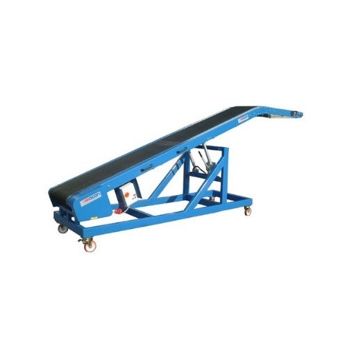 Loading Conveyor