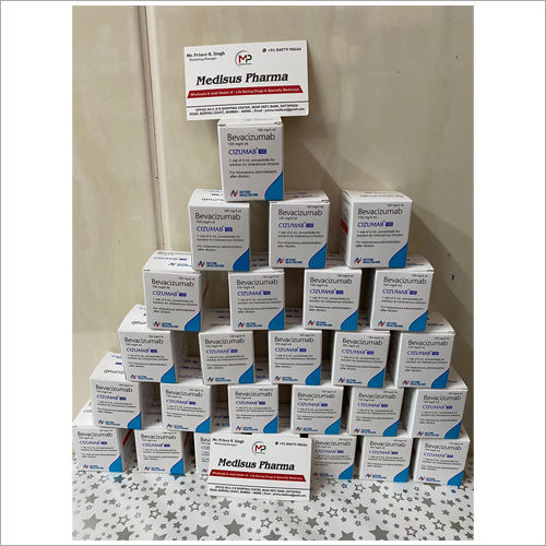 Afatinib Tablet