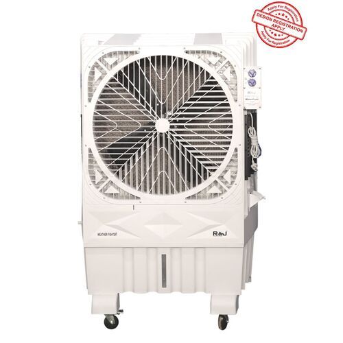 Industrial Air Cooler