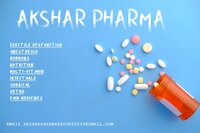 Xapavir 50 mg/300 mg LT Tablet