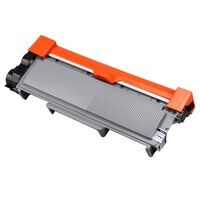 Brother TN-2325 Original Toner Cartridge