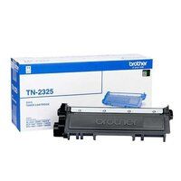 Brother TN-2325 Original Toner Cartridge