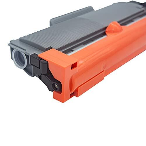 Brother TN-2325 Original Toner Cartridge