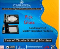 Pick Glass