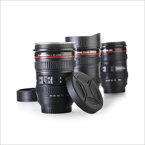 750 Ml Coffee Mug Application: Kitchen